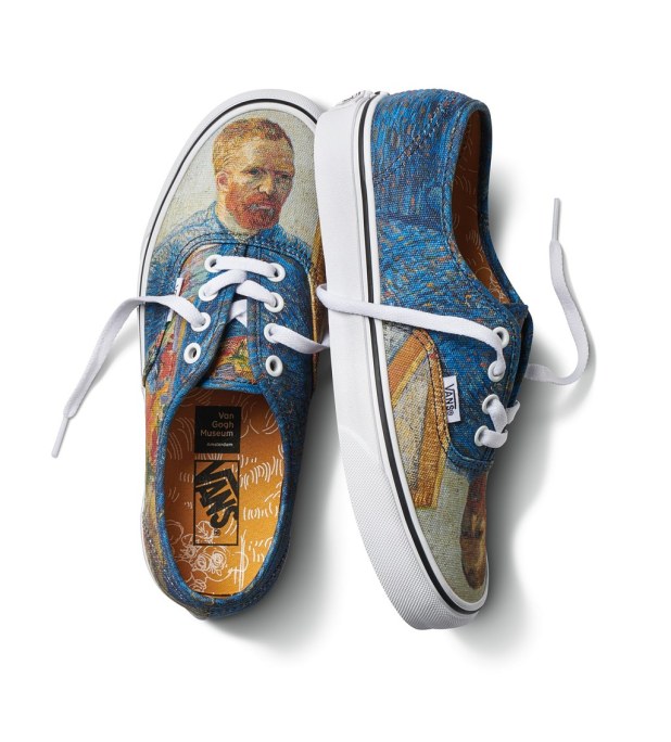 FA18_AUTHENTICVINCENTVANGOGH_VN0A38EMU5X_SELFPORTRAIT_PAIR