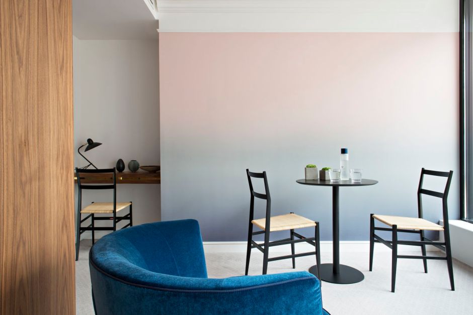 hotel-parister-9e-arrondissement-chambre-detente