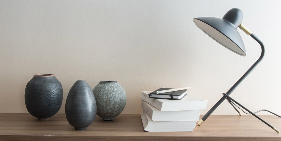 hotel-parister-paris9-chambre-details-livres