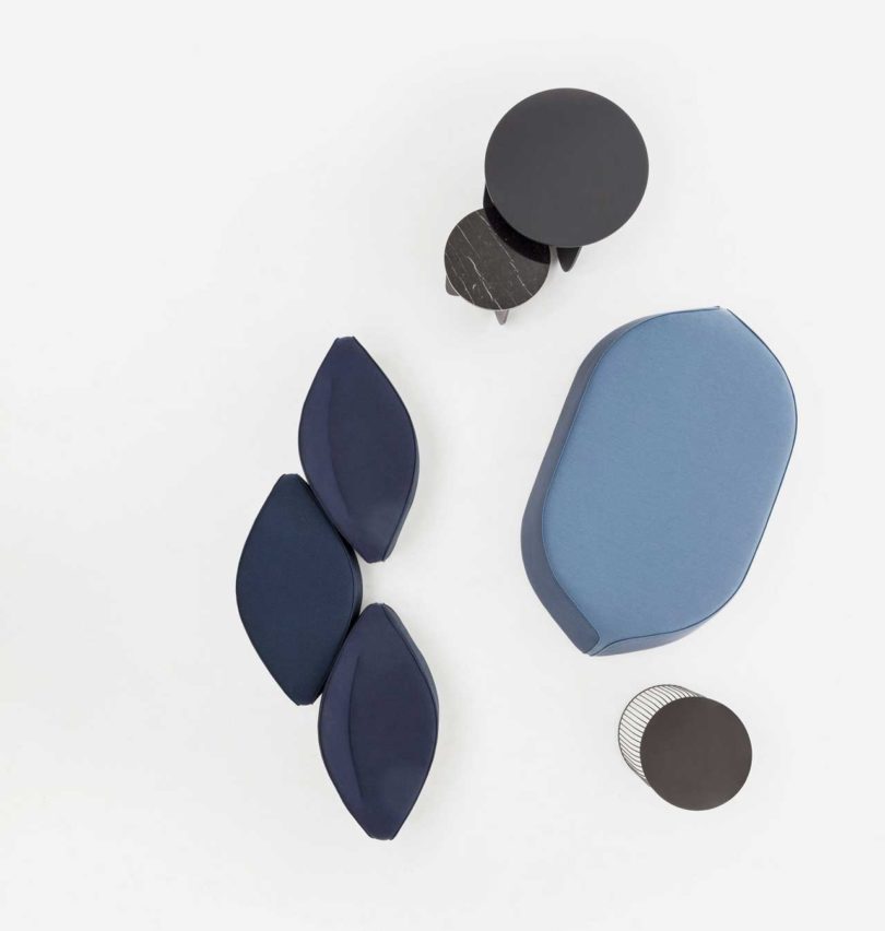 LaCividina_14-Guisset-Waves-810x852