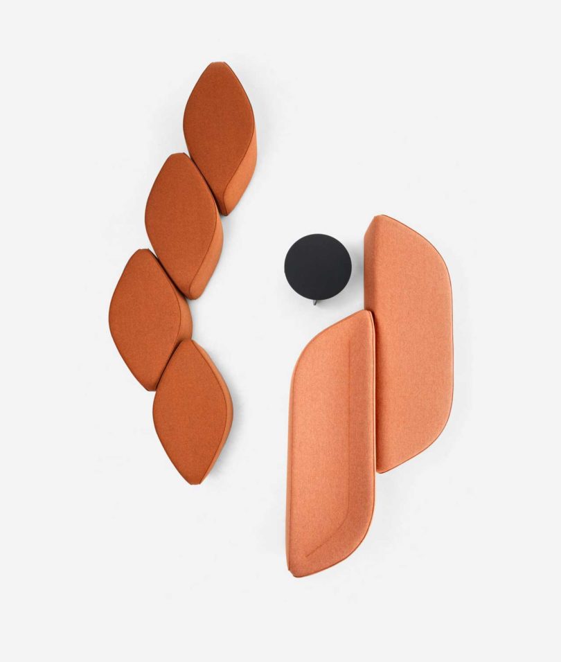 LaCividina_16-Guisset-Waves-810x956