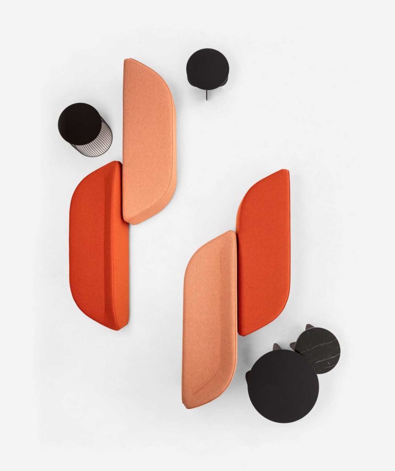 LaCividina_17-Guisset-Waves-810x965