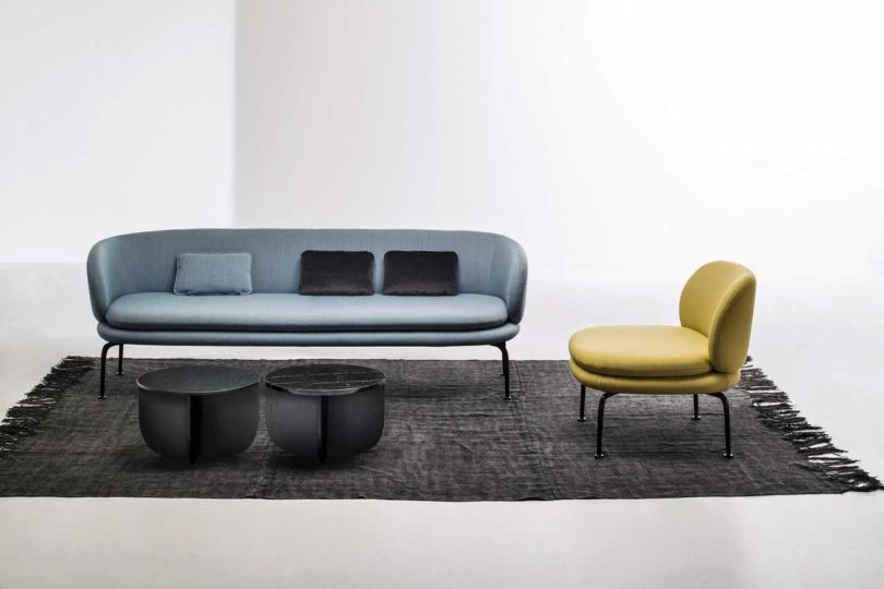 LaCividina_2-Herkner-Soave-810x540