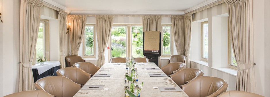 Meet-Header1-e522de8ff879e955452410eef982ea83