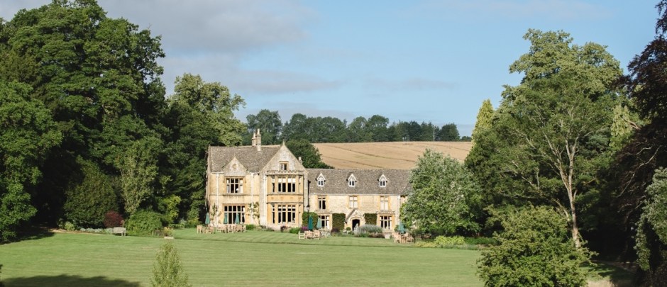 Optimized-Lords-of-the-Manor-Glen-Mitchell-Photography-148-686803bda3d4994b94de8fe933402b8c