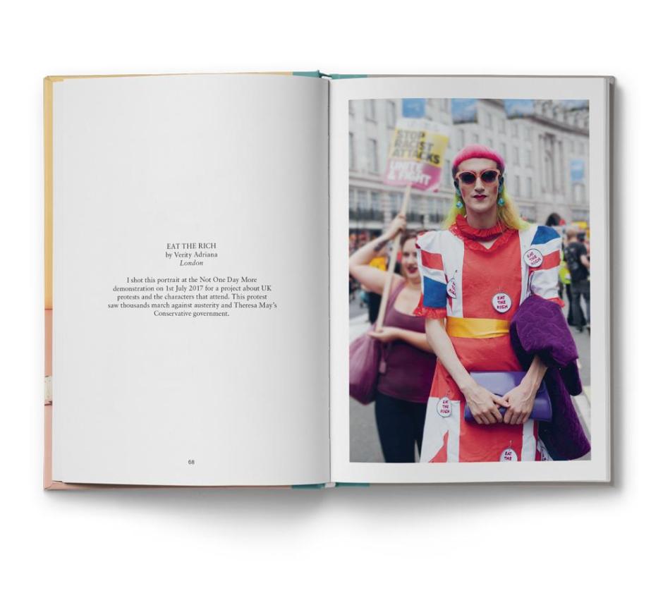 PoB-Spread-12_1024x1024