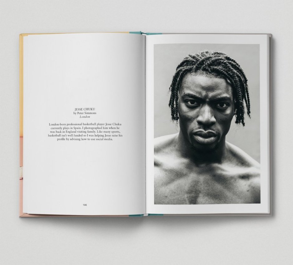 PoB-Spread-9_1024x1024