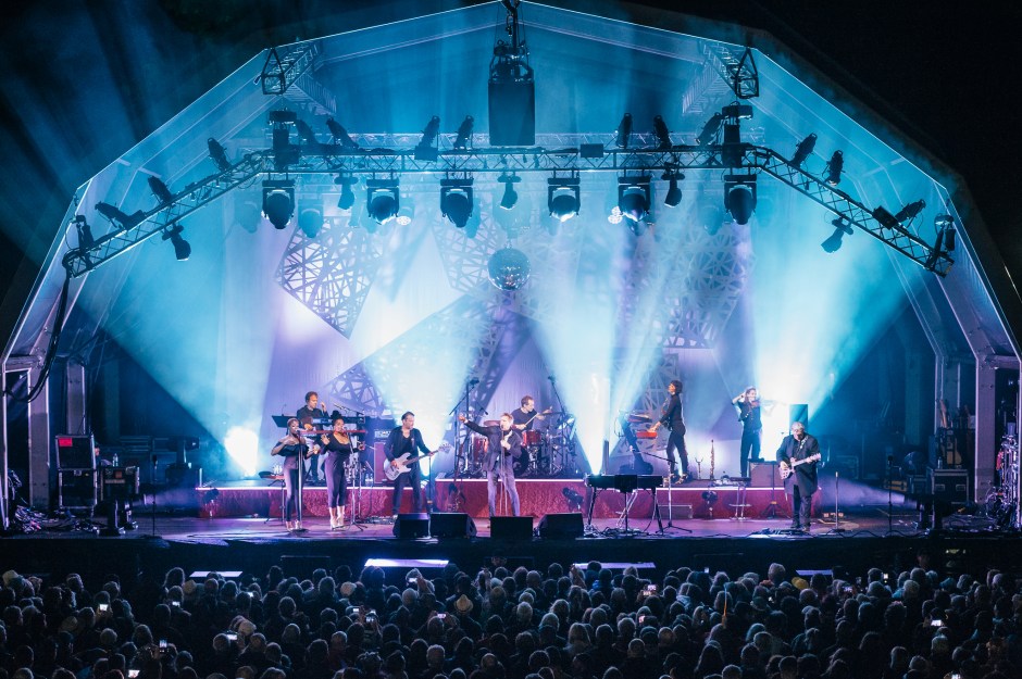 Standon Calling 2018-Fanatic-JustineTrickett-8950.jpg