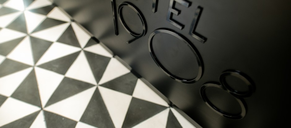 1908_lisboa_hotel_482909_1200x530