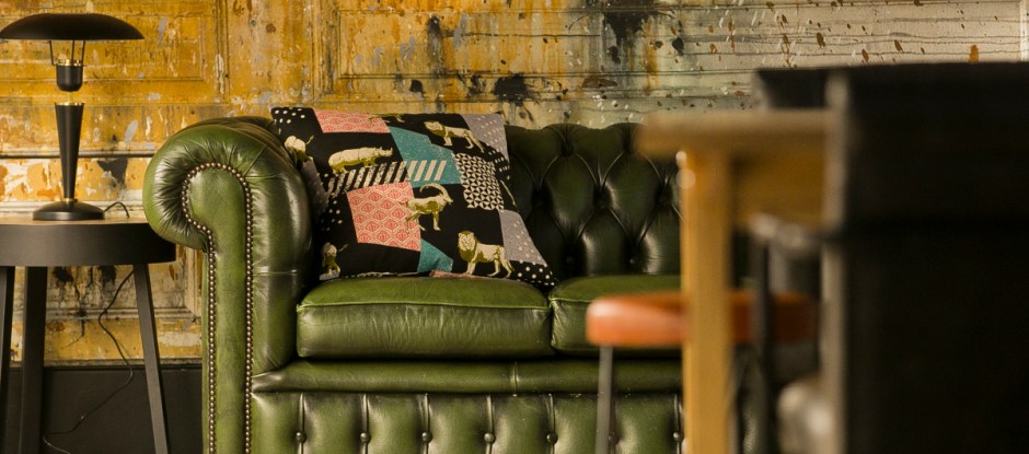 1908_lisboa_hotel_482917_1200x530