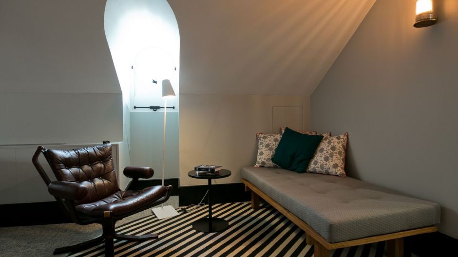 lisboa-hotel-1908-galleryattic-2-