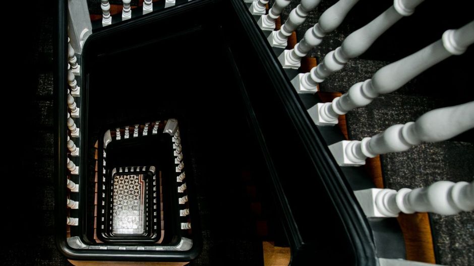 lisboa-hotel-1908-galleryhotel1908lisboa-10-