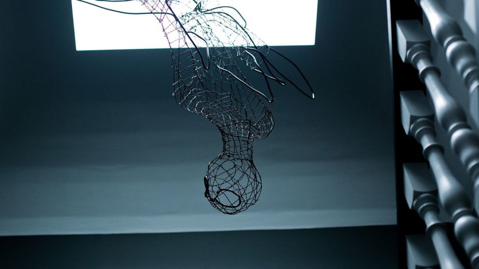 lisboa-hotel-1908-galleryhotel1908lisboa-18-