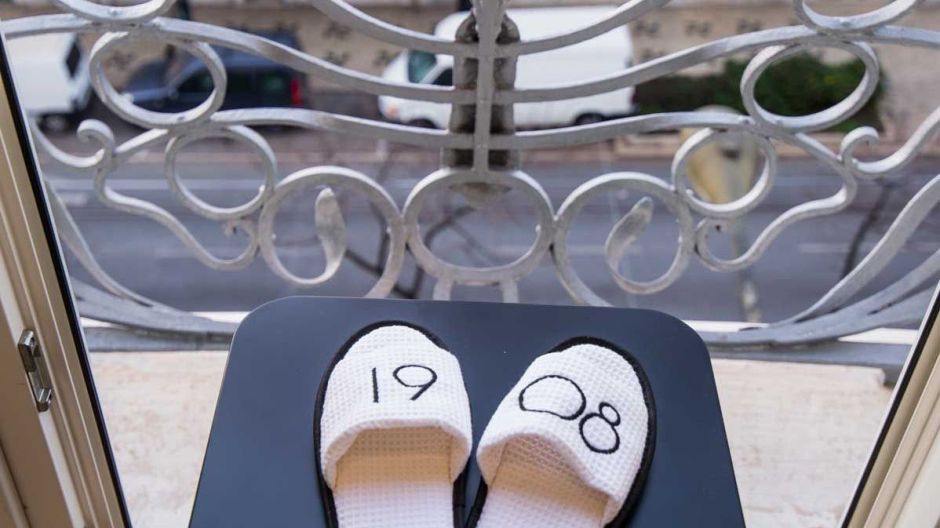 lisboa-hotel-1908-galleryvista-avenue-rooms2