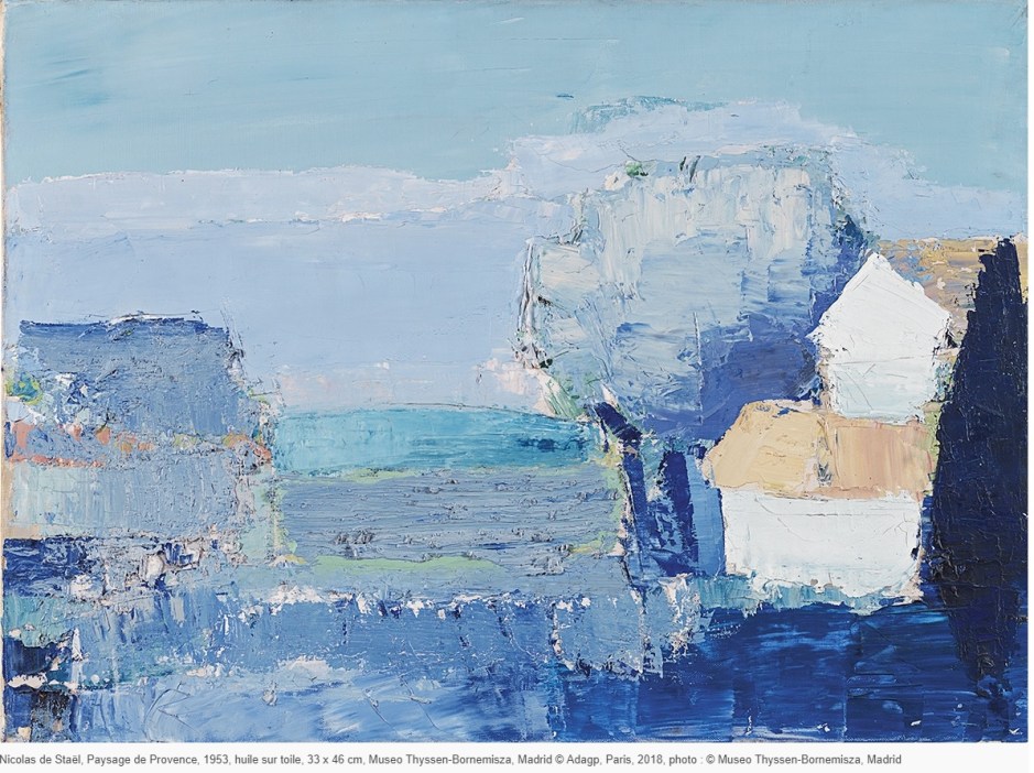 Nicolas de Stael.jpg