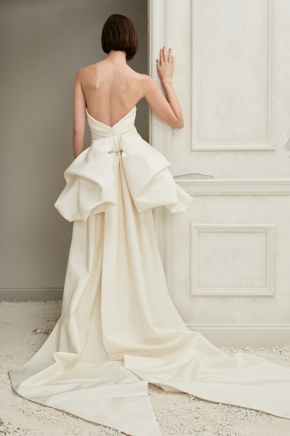 00008-oscar-de-la-renta-fall-2019-bridal