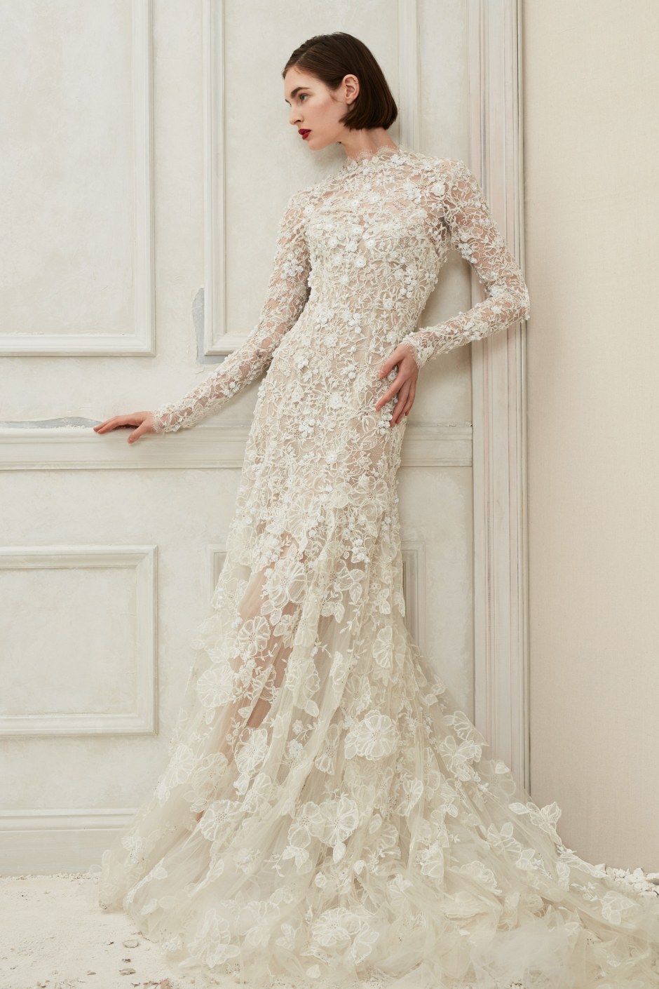 00013-oscar-de-la-renta-fall-2019-bridal
