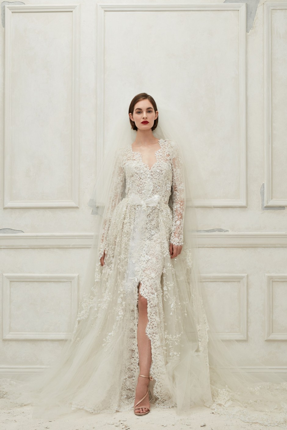 00014-oscar-de-la-renta-fall-2019-bridal