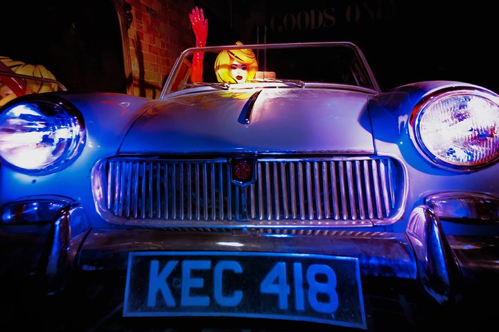 59924_1597717431536_1494025813_31487530_7147294_n