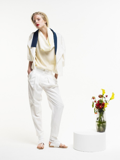 EtienneDeroeux_Saison1_0694