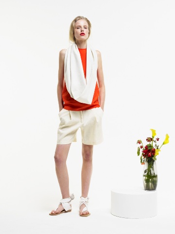 EtienneDeroeux_Saison1_0818