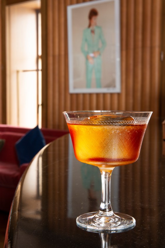 Favourite Melodies.jpg