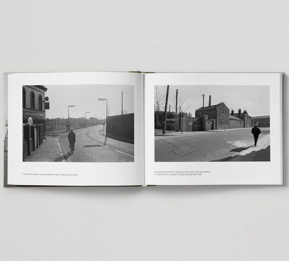 Isle-of-Dogs_spread10_1024x1024