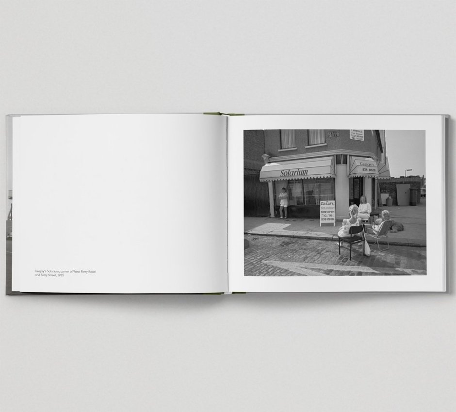 Isle-of-Dogs_spread7_1024x1024