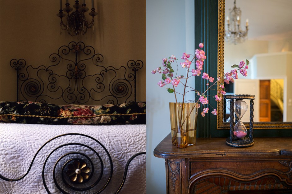 NordPinusArles-Rooms-03 (1)