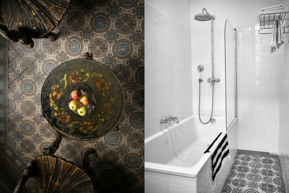 NordPinusArles-Rooms-05