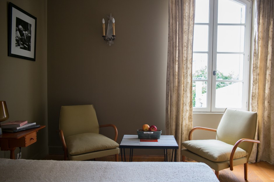 NordPinusArles-Rooms-09