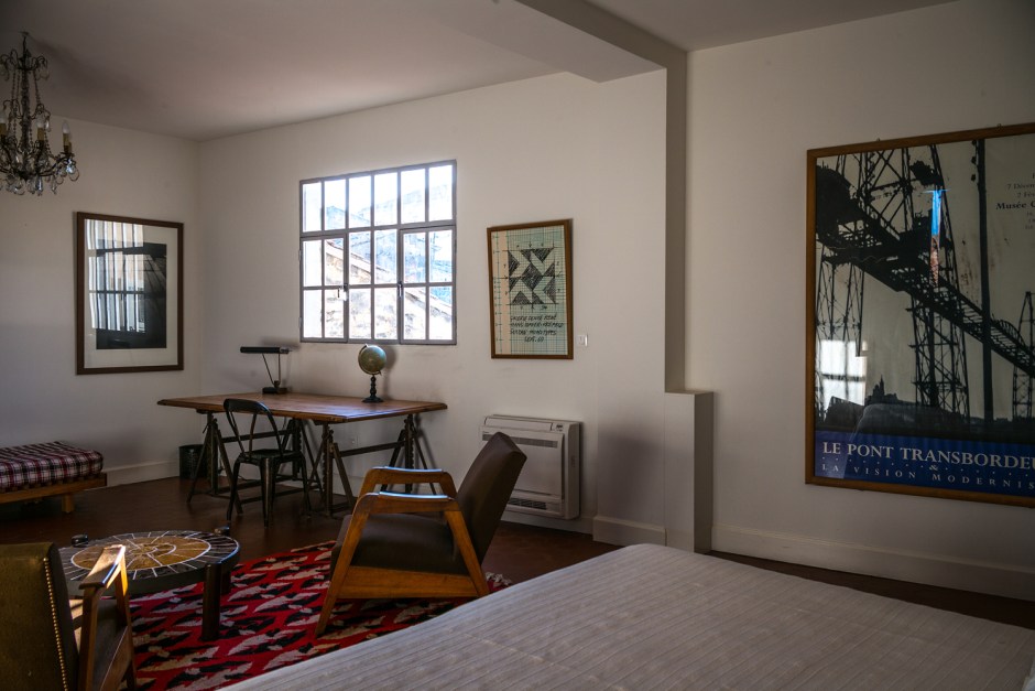 NordPinusArles-Rooms-12