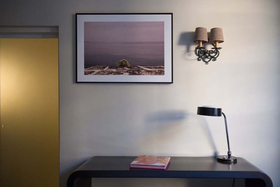 NordPinusArles-Rooms-17