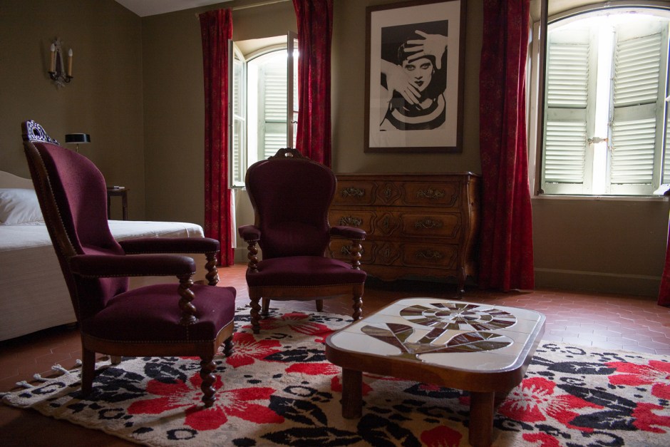 NordPinusArles-Rooms-23