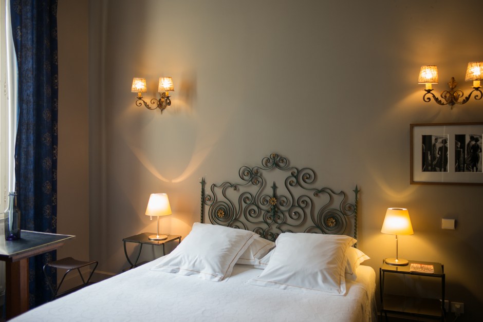 NordPinusArles-Rooms-24