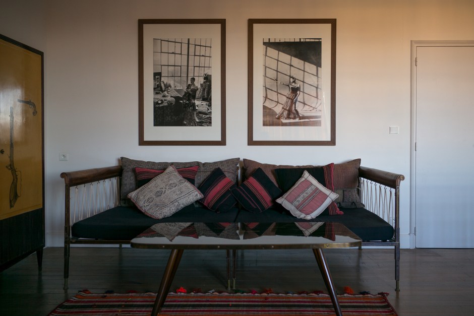 NordPinusArles-Rooms-25