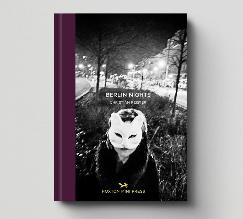 Berlin-Nights-Cover_1024x1024
