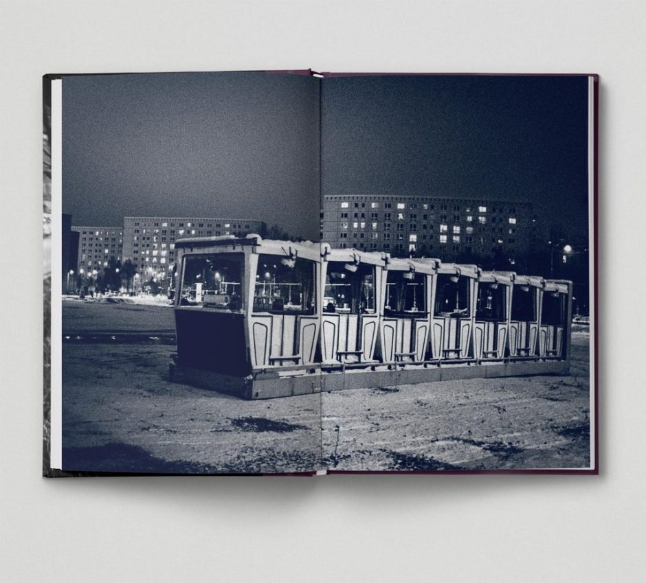 Berlin-Nights_spread1_1024x1024