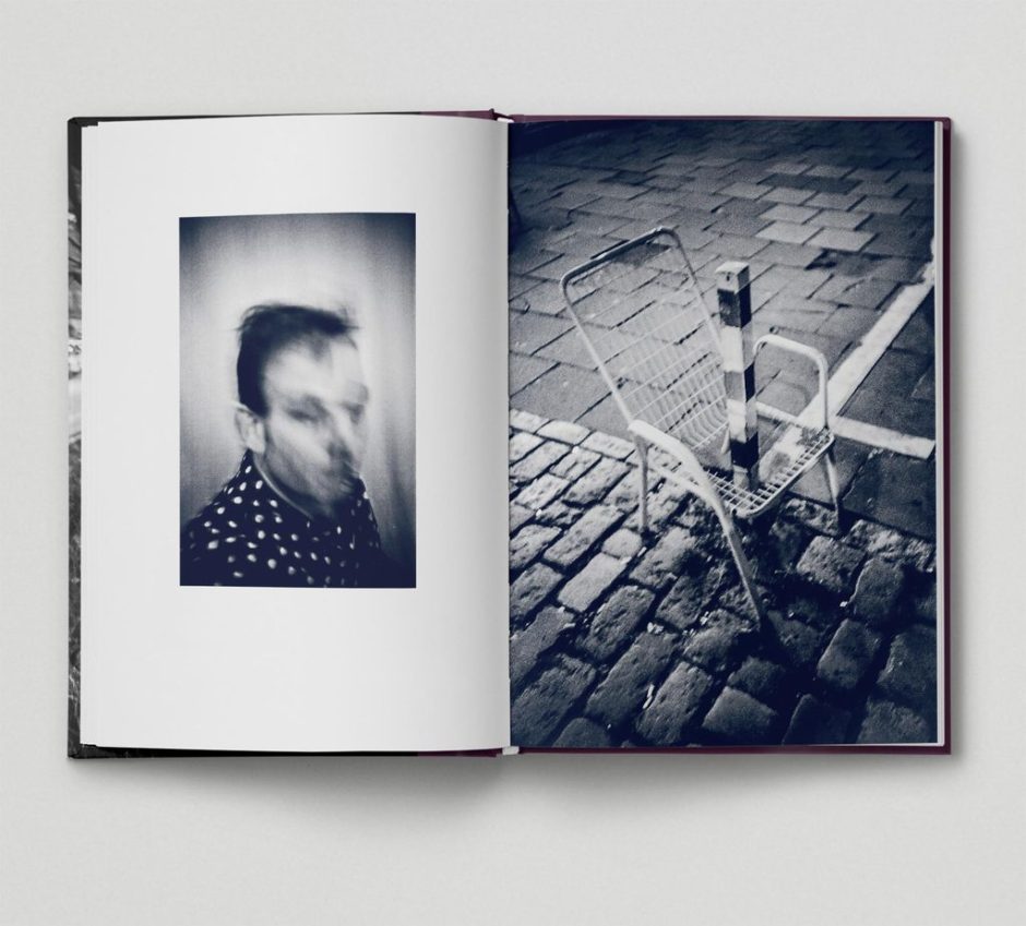 Berlin-Nights_spread5_1024x1024