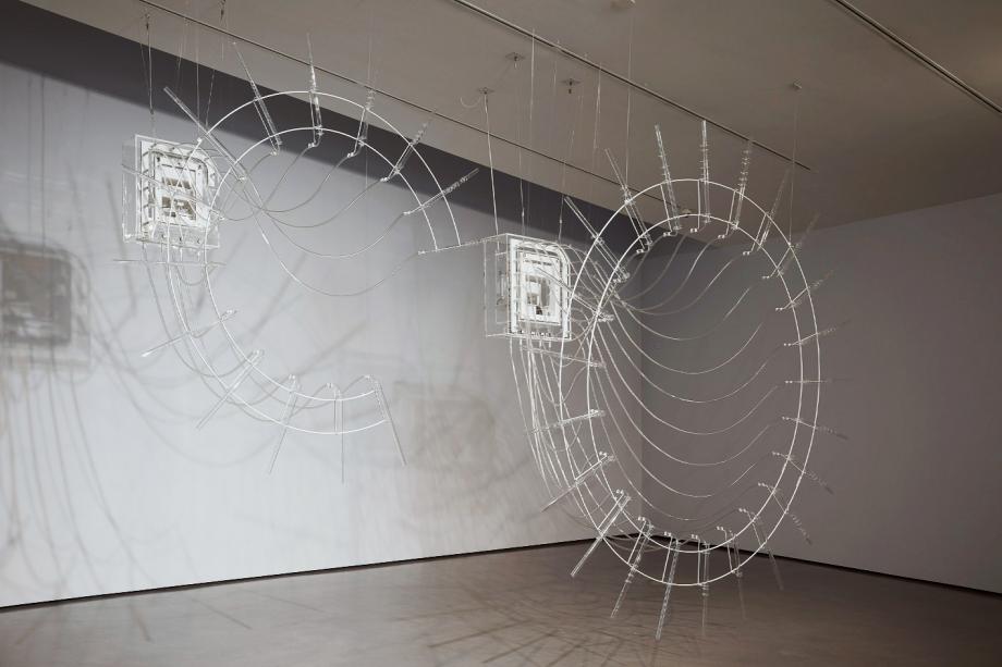 cerith-wyn-evans-hepworth-sculpture-prize-03