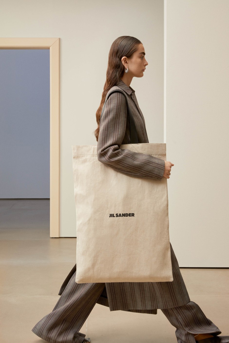 00019-jil-sander-milan-pre-fall-19
