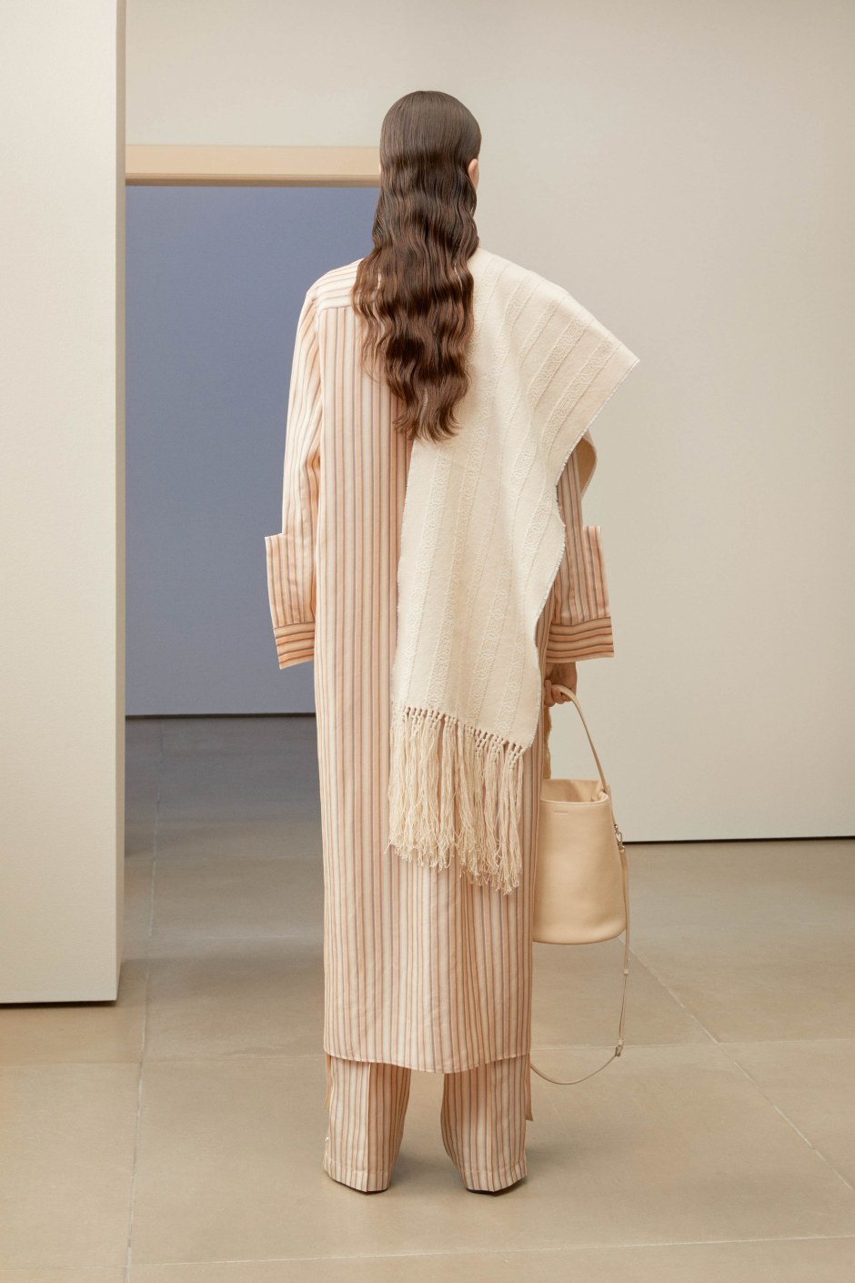 00030-jil-sander-milan-pre-fall-19