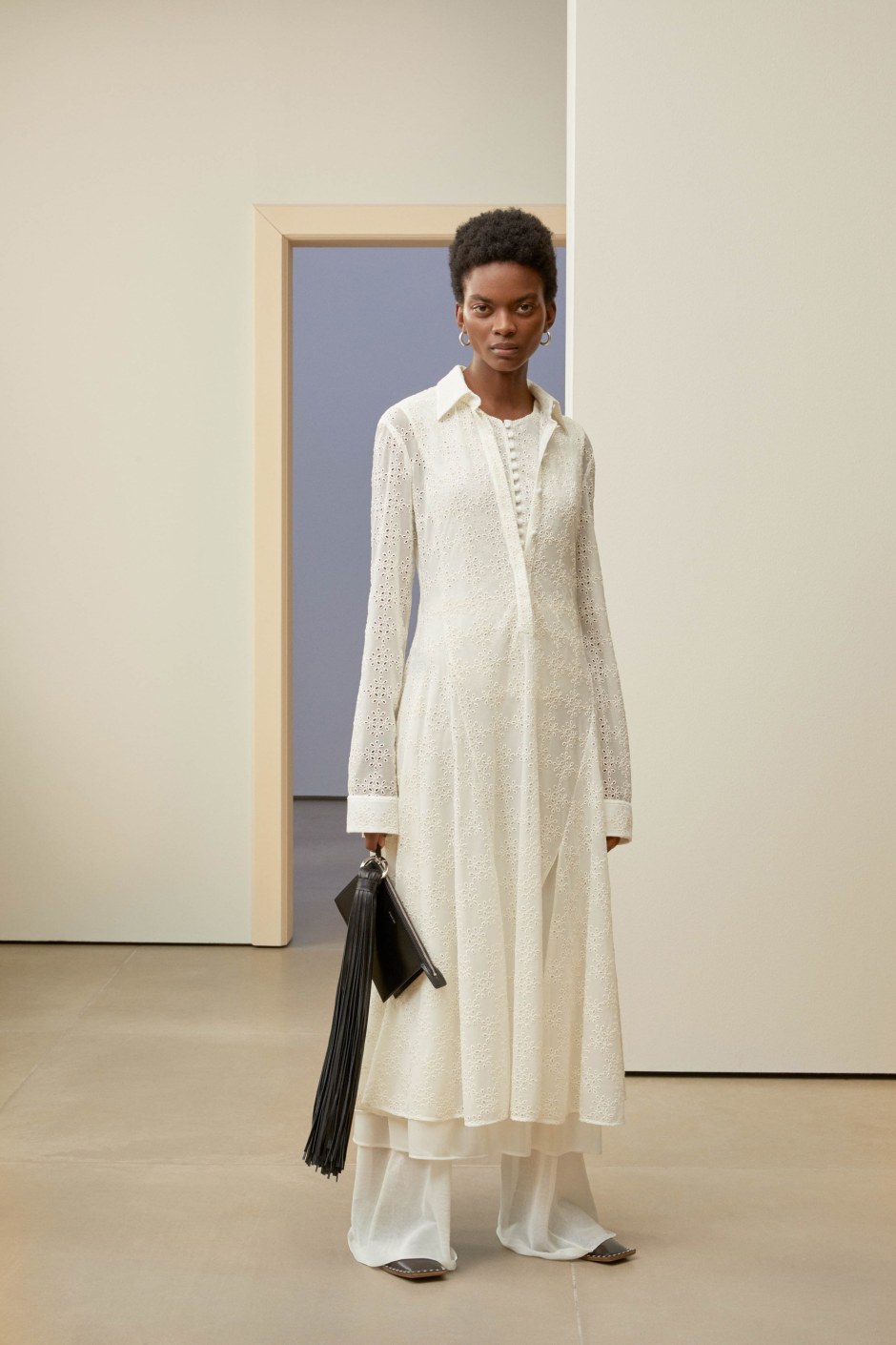 00033-jil-sander-milan-pre-fall-19