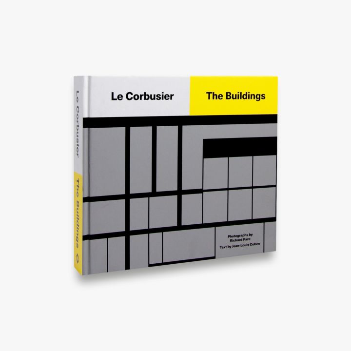 9780500343449_le-corbusier-the-buildings