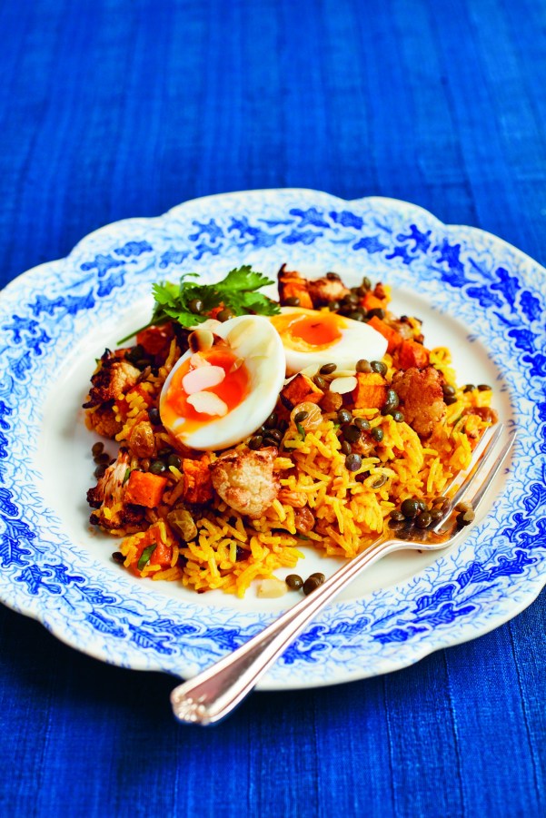bDJTPpJaQUmDqP4IjZcd_FM_KEDGEREE_0020