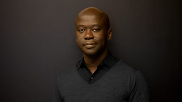 david-adjaye-dezeen-hero-852x479.jpg