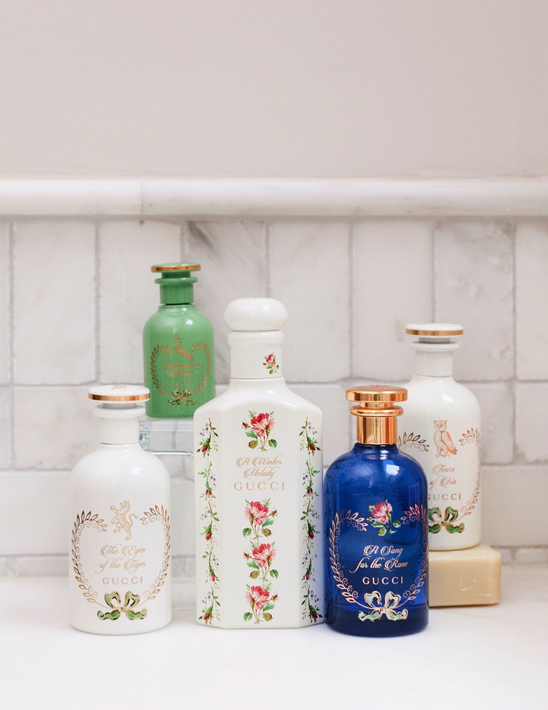 00-story-gucci-water-perfume