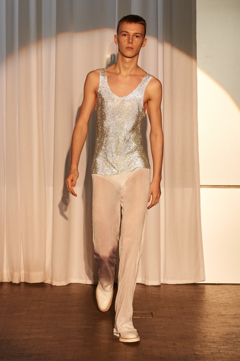 00017-ludovic-de-saint-sernin-menswear-fall-2019