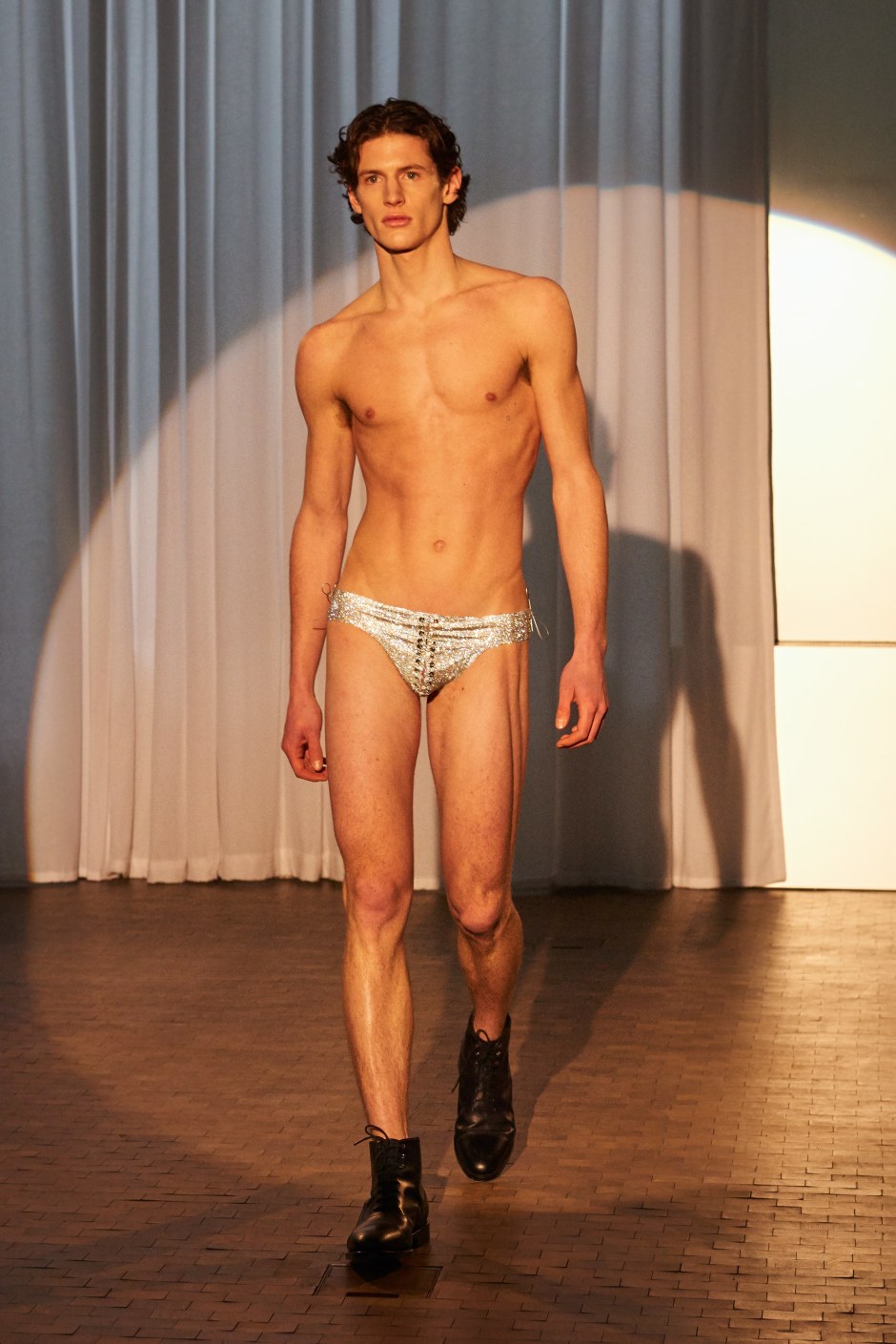 00024-ludovic-de-saint-sernin-menswear-fall-2019