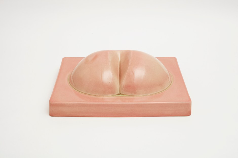 10b. deshn-00417-300